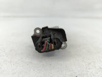 2004-2022 Nissan Titan Mass Air Flow Meter Maf - Oemusedautoparts1.com