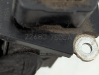 2004-2022 Nissan Titan Mass Air Flow Meter Maf Sensor 1155232 - Oemusedautoparts1.com