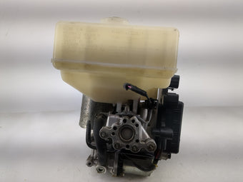 compare product Nissan Titan Brake Master Cylinder