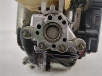 Nissan Titan Brake Master Cylinder - Oemusedautoparts1.com