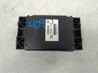 compare product 2017-2017 Nissan Titan Temperature Control Module 27760ez00d
