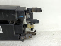 2017 Nissan Titan Fuel Vapor Charcoal Canister - Oemusedautoparts1.com