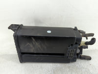 2017 Nissan Titan Fuel Vapor Charcoal Canister - Oemusedautoparts1.com