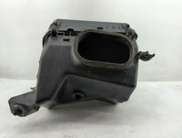 2017-2022 Nissan Titan Air Cleaner Intake-duct Hose Tube - Oemusedautoparts1.com