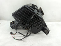 2017-2022 Nissan Titan Air Cleaner Intake-duct Hose Tube - Oemusedautoparts1.com