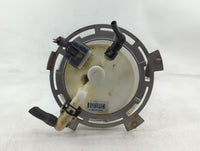 2017-2022 Nissan Titan Electrical Gas Fuel Pump Assembly - Oemusedautoparts1.com