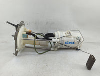 2017-2022 Nissan Titan Electrical Gas Fuel Pump Assembly - Oemusedautoparts1.com