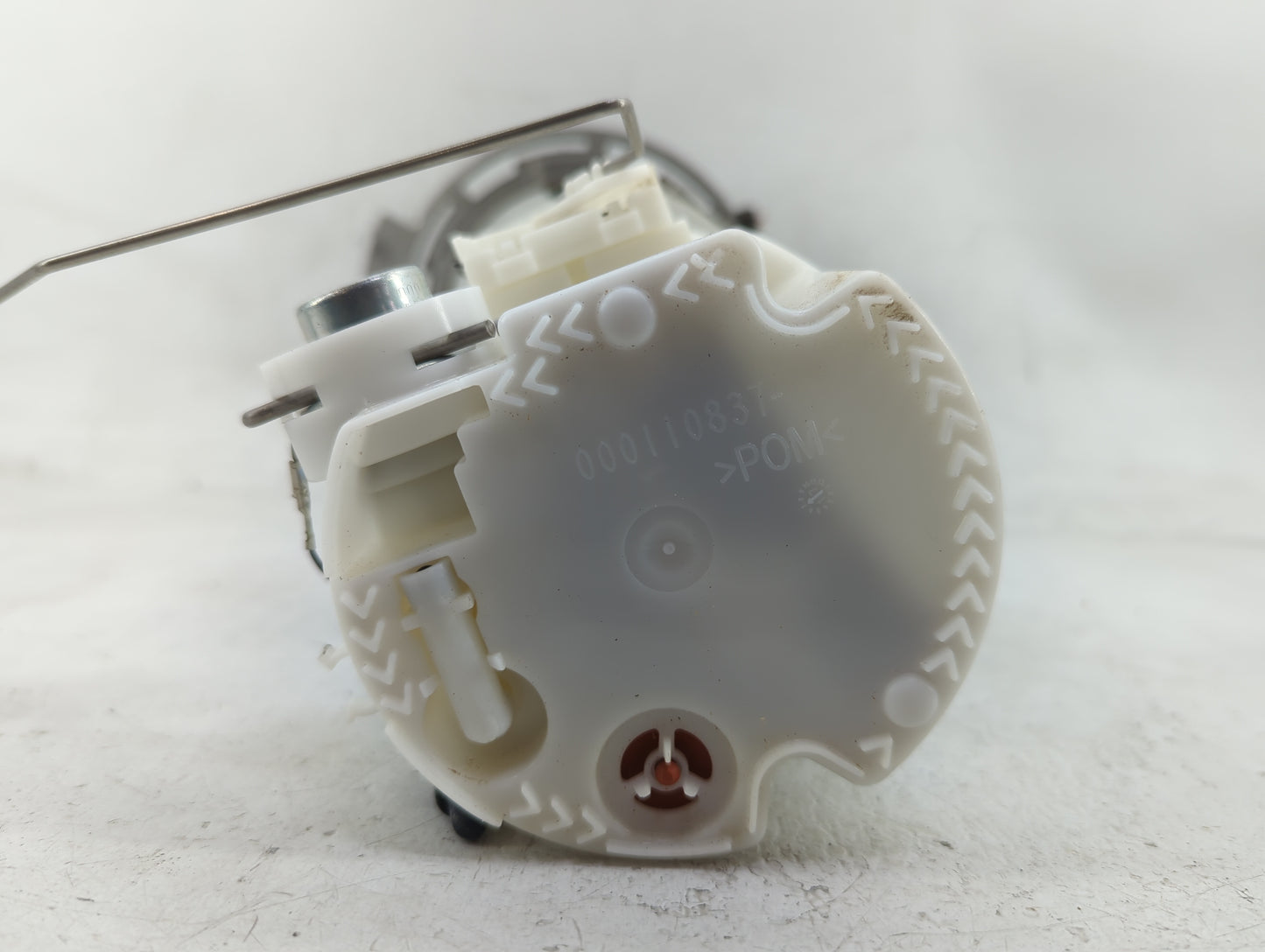 2017-2022 Nissan Titan Electrical Gas Fuel Pump Assembly - Oemusedautoparts1.com