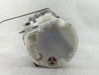 2017-2022 Nissan Titan Electrical Gas Fuel Pump Assembly - Oemusedautoparts1.com