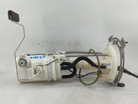2017-2022 Nissan Titan Electrical Gas Fuel Pump Assembly - Oemusedautoparts1.com