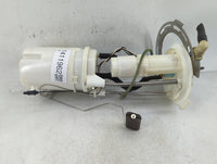 2017-2022 Nissan Titan Electrical Gas Fuel Pump Assembly - Oemusedautoparts1.com