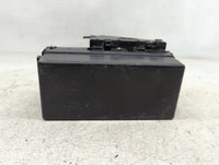 2016-2022 Nissan Titan Fusebox Fuse Box Panel Relay Module P/N:24382 EZ00B Fits Fits 2016 2017 2018 2019 2020 2021 2022 OEM 