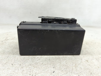 compare product 2016-2022 Nissan Titan Fusebox Fuse Box Panel Relay Module P/N:24382 EZ00B Fits Fits 2016 2017 2018 2019 2020 2021 2022 OEM Used Auto Parts
