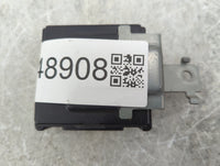 2017-2021 Nissan Titan Driver Assist Control Module - Oemusedautoparts1.com