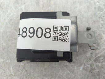compare product 2017-2021 Nissan Titan Driver Assist Control Module