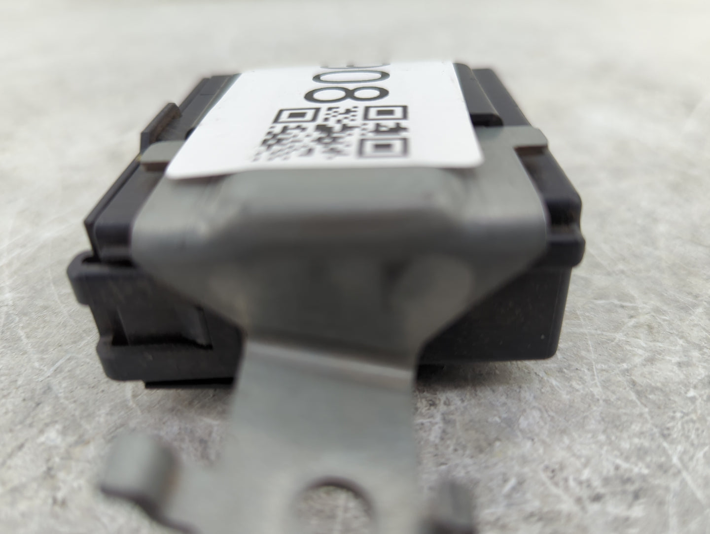 2017-2021 Nissan Titan Driver Assist Control Module - Oemusedautoparts1.com