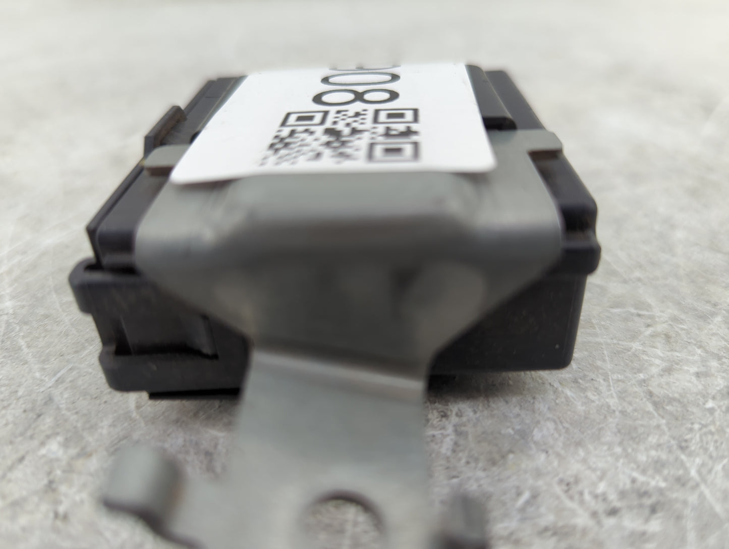 2017-2021 Nissan Titan Driver Assist Control Module - Oemusedautoparts1.com