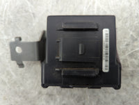 2017-2021 Nissan Titan Driver Assist Control Module - Oemusedautoparts1.com