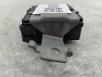 2017-2021 Nissan Titan Driver Assist Control Module - Oemusedautoparts1.com