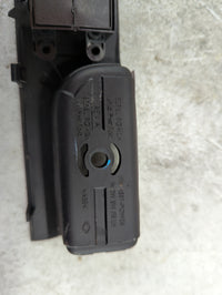 2016-2022 Nissan Titan Master Power Window Switch Replacement Driver Side Left P/N:80961 9GH1A 80961 9GH2A Fits OEM Used Aut