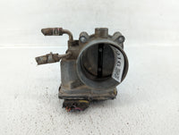2016-2022 Nissan Titan Throttle Body P/N:1LA76-01 F Fits Fits 2011 2012 2013 2014 2015 2016 2017 2018 2019 2020 2021 2022 OE