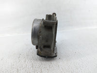 2016-2022 Nissan Titan Throttle Body P/N:1LA76-01 F Fits Fits 2011 2012 2013 2014 2015 2016 2017 2018 2019 2020 2021 2022 OE