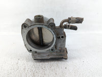 2016-2022 Nissan Titan Throttle Body P/N:1LA76-01 F Fits Fits 2011 2012 2013 2014 2015 2016 2017 2018 2019 2020 2021 2022 OE