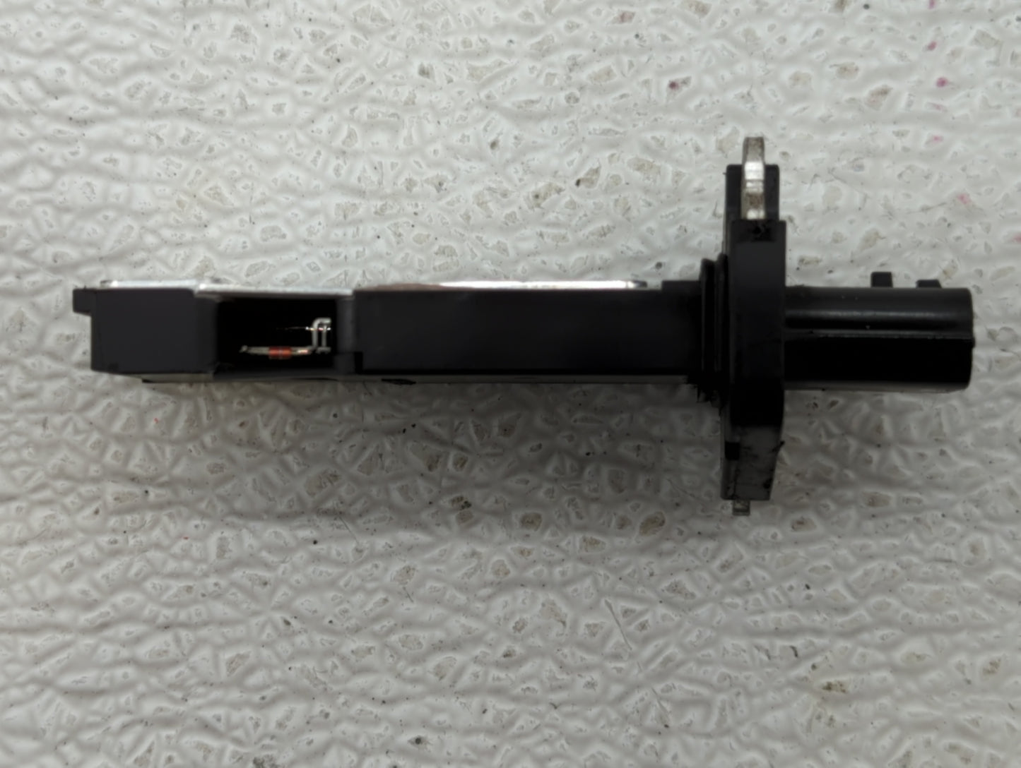 2004-2022 Nissan Titan Mass Air Flow Meter Maf - Oemusedautoparts1.com