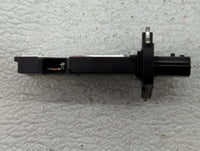 2004-2022 Nissan Titan Mass Air Flow Meter Maf - Oemusedautoparts1.com