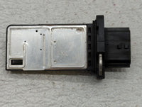 2004-2022 Nissan Titan Mass Air Flow Meter Maf - Oemusedautoparts1.com