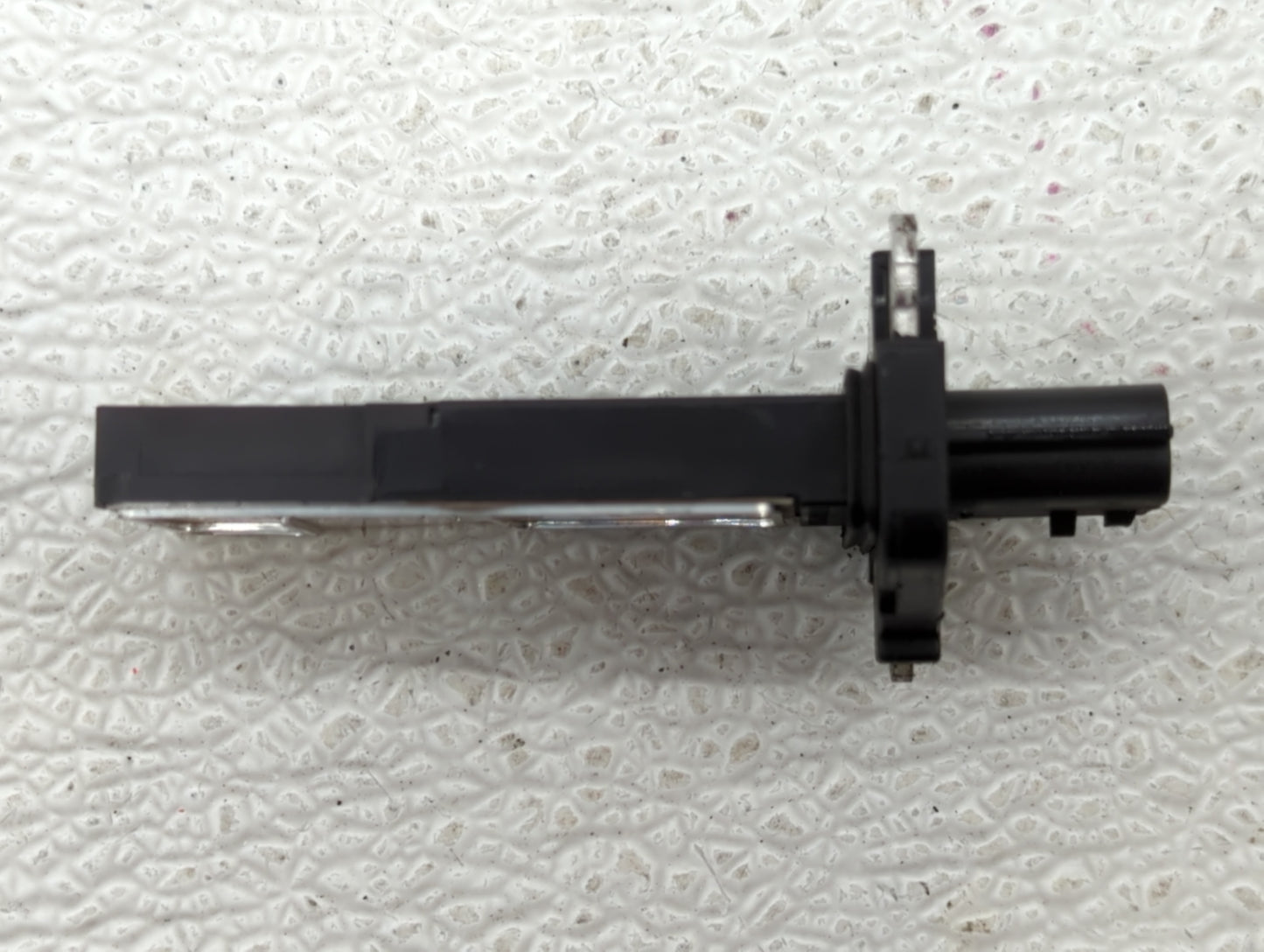 2004-2022 Nissan Titan Mass Air Flow Meter Maf - Oemusedautoparts1.com