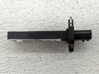2004-2022 Nissan Titan Mass Air Flow Meter Maf - Oemusedautoparts1.com