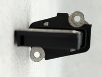 2004-2022 Nissan Titan Mass Air Flow Meter Maf - Oemusedautoparts1.com