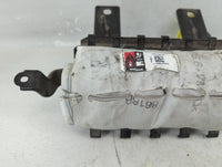 2017 Nissan Titan Air Bag Driver Left Steering Wheel Mounted - Oemusedautoparts1.com