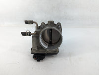 2016-2022 Nissan Titan Throttle Body P/N:00248 7A04 Fits Fits 2011 2012 2013 2014 2015 2016 2017 2018 2019 2020 2021 2022 OE