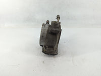 2016-2022 Nissan Titan Throttle Body P/N:00248 7A04 Fits Fits 2011 2012 2013 2014 2015 2016 2017 2018 2019 2020 2021 2022 OE