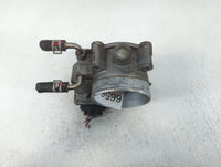 2016-2022 Nissan Titan Throttle Body P/N:1LA76-01 F Fits Fits 2011 2012 2013 2014 2015 2016 2017 2018 2019 2020 2021 2022 OE