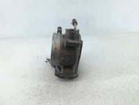 2016-2022 Nissan Titan Throttle Body P/N:1LA76-01 F Fits Fits 2011 2012 2013 2014 2015 2016 2017 2018 2019 2020 2021 2022 OE