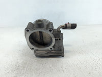 2016-2022 Nissan Titan Throttle Body P/N:1LA76-01 F Fits Fits 2011 2012 2013 2014 2015 2016 2017 2018 2019 2020 2021 2022 OE
