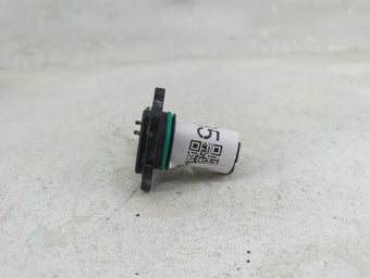 compare product 2016-2019 Nissan Titan Xd Mass Air Flow Meter Maf Sensor