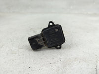 2016-2019 Nissan Titan Xd Mass Air Flow Meter Maf Sensor - Oemusedautoparts1.com