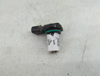 2016-2019 Nissan Titan Xd Mass Air Flow Meter Maf Sensor - Oemusedautoparts1.com