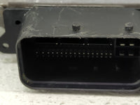 2016-2019 Nissan Titan Xd PCM Engine Control Computer ECU ECM PCU OEM P/N:0281020384 P4378077 Fits Fits 2016 2017 2018 2019 