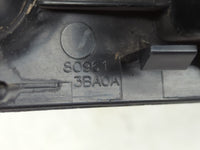 2012-2019 Nissan Versa Master Power Window Switch Replacement Driver Side Left P/N:80961 3BA0A Fits OEM Used Auto Parts - Oe