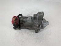 2012-2019 Nissan Versa Car Starter Motor Solenoid OEM P/N:23300 EE01E Fits Fits 2012 2013 2014 2015 2016 2017 2018 2019 OEM 