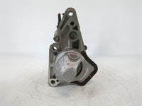 2012-2019 Nissan Versa Car Starter Motor Solenoid OEM P/N:23300 EE01E Fits Fits 2012 2013 2014 2015 2016 2017 2018 2019 OEM 