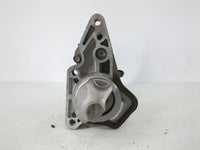 2012-2019 Nissan Versa Car Starter Motor Solenoid OEM P/N:23300 EE01E Fits Fits 2012 2013 2014 2015 2016 2017 2018 2019 OEM 