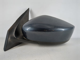 compare product 2015-2019 Nissan Versa Driver Side View Mirror - Left Door Mirror OEM Used