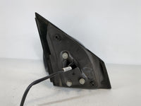 2015-2019 Nissan Versa Driver Side View Mirror - Left Door Mirror OEM Used - Oemusedautoparts1.com