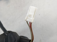 2015-2019 Nissan Versa Driver Side View Mirror - Left Door Mirror OEM Used - Oemusedautoparts1.com